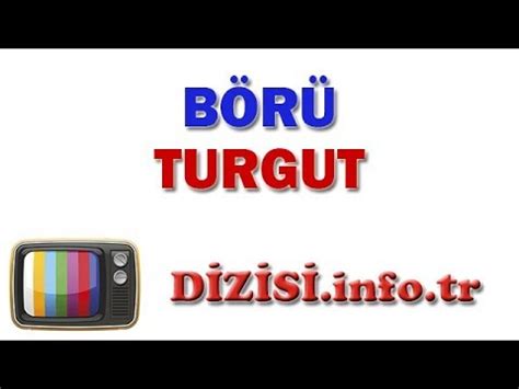 Börü Turgut Atalay Gürol Tonbul Kimdir Star TV YouTube