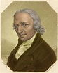 Johann Elert Bode - Stock Image - C009/3309 - Science Photo Library