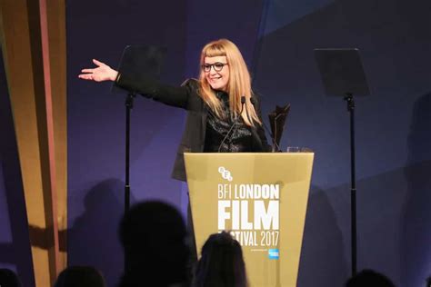 Top Female Directors You Should Get To Know