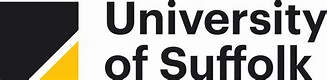 File:University of Suffolk Logo.png - Wikipedia