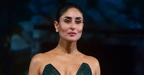 Films Rejected By Kareena Kapoor