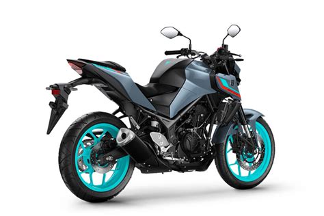 Yamaha Mt 03 Abs 2024 Ficha Técnica Top Speed Consumo Preço E Imagens