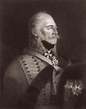 Ernest Augustus | House of Hanover, Elector of Brunswick-Lüneburg, Duke ...