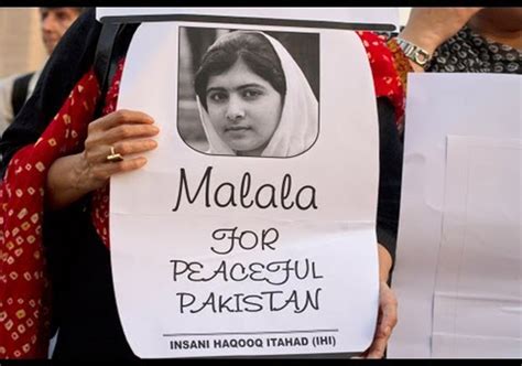 Please let us know if you have any suggestions at yvteam@163.com. US offers all out help for Malala Yousufzai | World News ...