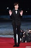 9 Tallest Korean Actors, Height Of Over 187 Cm | Kpopmap