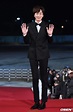 9 Tallest Korean Actors, Height Of Over 187 Cm | Kpopmap