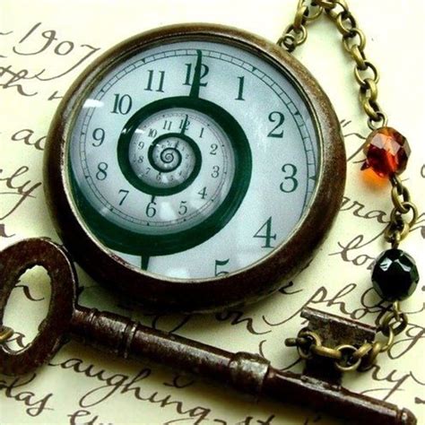 Alice In Wonderland Pocket Watch Clipart Free Images At