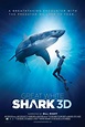 IMAX GREAT WHITE SHARK 3D: THE REVIEW | Salty Popcorn