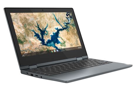 Cheap Lenovo Ideapad Flex 3i Chromebook 116 Inch Celeron N40204gb