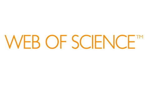Web Of Science Logo Interfolio