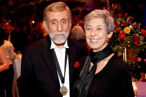 Ray Stevens Wife Penny Jackson Ragsdale Dead At 78