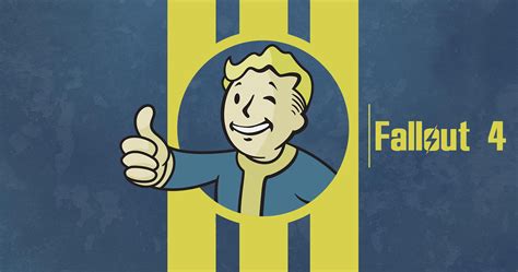 Pin On Fallout 4