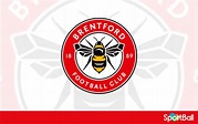 Plantilla del Brentford 2023-2024 con bajas y fichajes actualizados