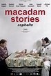 Macadam Stories Pictures - Rotten Tomatoes
