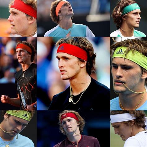3 in the world by the asso. Seriously..my gold chain is so yummy! | Tennis champion ...