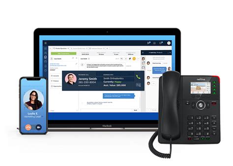 The 12 Best Call Center Software In 2020