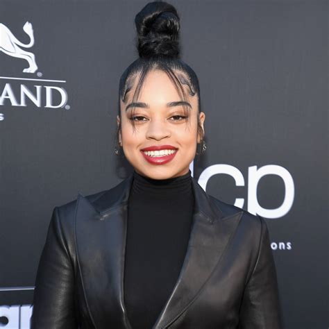 How To Book Ella Mai Anthem Talent Agency