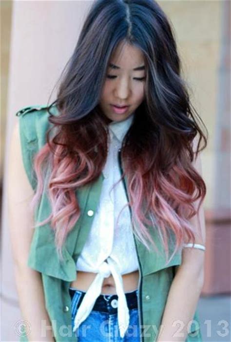 Virgin Brown Hair To Lilac Or Pastel Pink Forums
