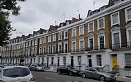 PIMLICO (Londres): Ce qu'il faut savoir pour votre visite 2023