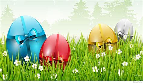 Easter Wallpapers Desktop 71 Images