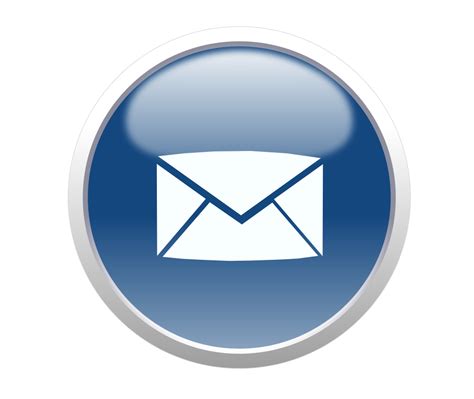 Download Computer Icons Button Outlookcom Next Html Email Icon Free