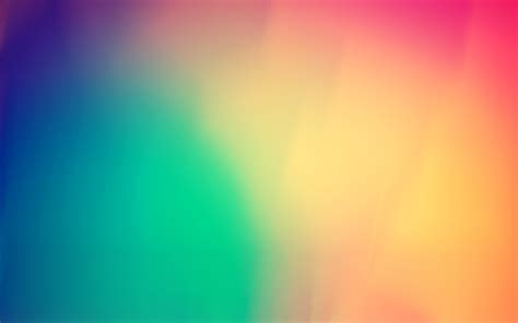 Gradient Blur Wallpaper Hd Cool Wallpapers Colorful Backgrounds
