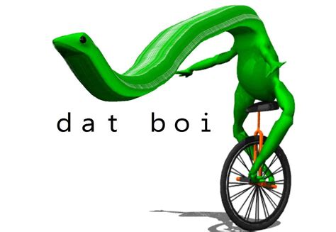 Dat Boi T Wallpapers Top Free Dat Boi T Backgrounds Wallpaperaccess