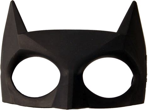 Batman Mask Png Isolated Photo Png Mart