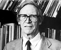 John Rawls Biography - Facts, Childhood, Family Life & Achievements