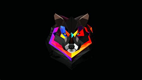 Wolf Gaming Wallpapers 4k Free Download
