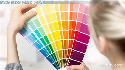 Color Theory Interior Design Pdf