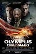 Film Olympus Has Fallen - Cineman