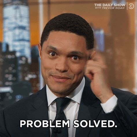 Problem Solvers Gifs Get The Best Gif On Giphy