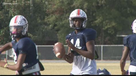 Northside Eagles Riding Momentum Into Home Stretch Youtube
