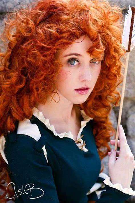 Amazing O Curly Clip Ins Beautiful Redhead Red Hair