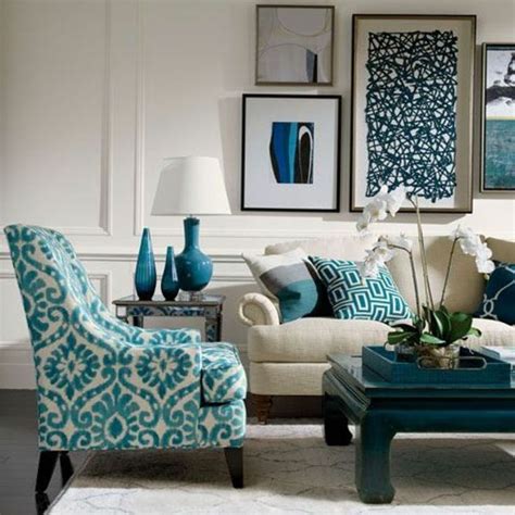 30 Impressive Sofa Chair Ideas For Your Living Room Teal Living Rooms