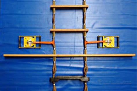 magnets for pilot ladders for clamping positioning and holding ptr holland ® group