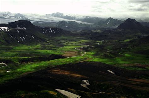Iceland Alftavatn By Grégoire Sieuw On 500px Iceland Natural