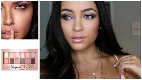 adriana lima makeup tutorial makeup tutorial mac makeup tutorials youtube youtube makeup glam