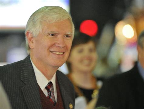 u s rep mo brooks to serve on foreign affairs committee in congress