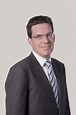 Ludwig Frahm-Arp - Employment and Pensions lawyer in Johannesburg ...