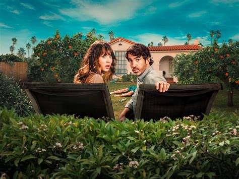 Based on a True Story | Sky.com