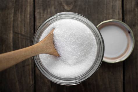 Best Sugar Jar Stock Photos Pictures And Royalty Free Images Istock
