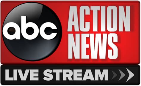 Start streaming on roku & amazon fire. Tampa Bay, Florida Live Streaming News | abcactionnews.com