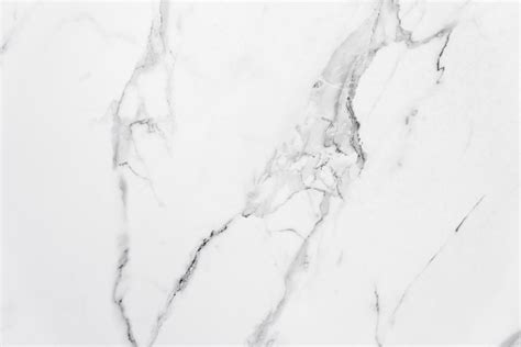 Photorealistic Marble Textures