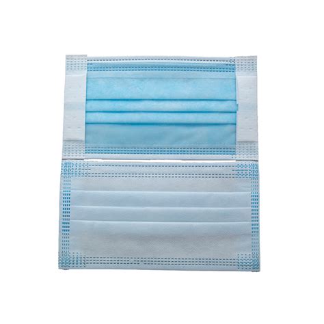 China Medical Face Mask Type Iir Surgical Face Mask Manufacturers