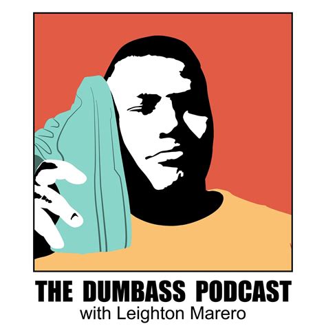 the dumbass podcast