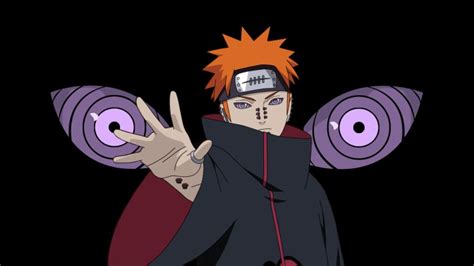 You may crop, resize and customize pain images and backgrounds. Pain Naruto Wallpaper 4k - 3840x2160 Wallpaper - teahub.io