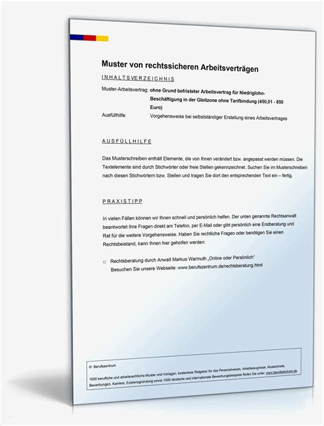 Es sind bereits diverse vorlagen für briefe in der software enthalten. 39 Schön Rentenversicherung Kündigen Vorlage Kostenlos ...