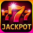 Casino Jackpot® par Ming Yang